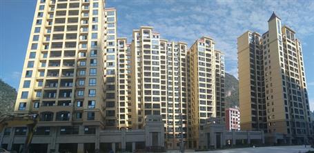 桂金分公司承建項(xiàng)目順利通過(guò)竣工聯(lián)合驗(yàn)收