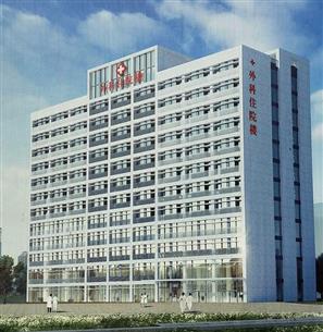 廣東公司承建項目順利竣工驗(yàn)收