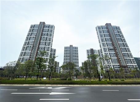 冶建第四分公司項(xiàng)目獲多項(xiàng)工程質(zhì)量、科技創(chuàng)新獎(jiǎng)