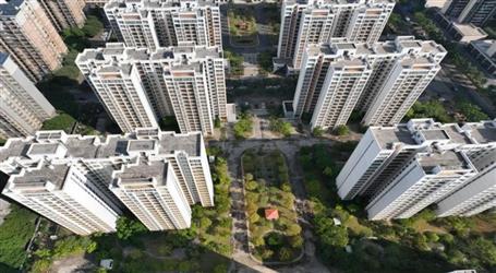 【真抓實(shí)干 奮勇爭(zhēng)先】冶建桂南分公司項(xiàng)目順利通過竣工驗(yàn)收